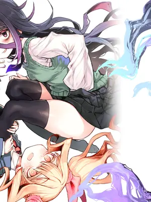 [stドッペル (タボネ)] 夜と光とふたなり薬_02_rcsi