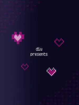 [うねうねするぞ (ぢう)] ケイちゃんとイチャイチャする本 (ブルーアーカイブ) [DL版]_21_ebul