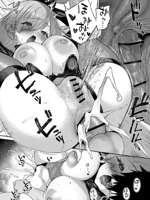 [また明日。 (太平さんせっと)] せ・い・み・つ・嗅診 (アズールレーン) [DL版]_40_sgfc