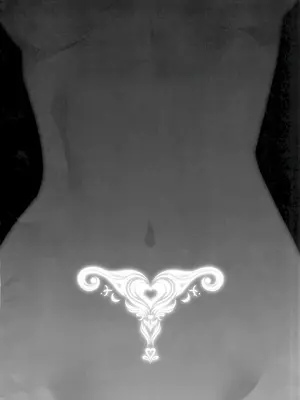 (C107) [きょくちょ局 (きょくちょ)] 魔術教育 (Fate／stay night) [月美汉化组]_03_hphh