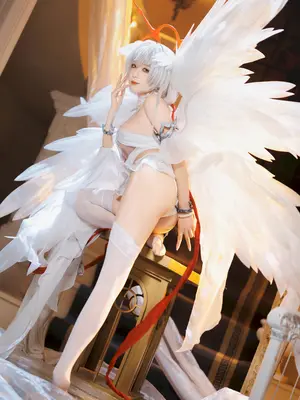 封疆疆 - 珍珠号 (碧蓝航线)_26_rnfs