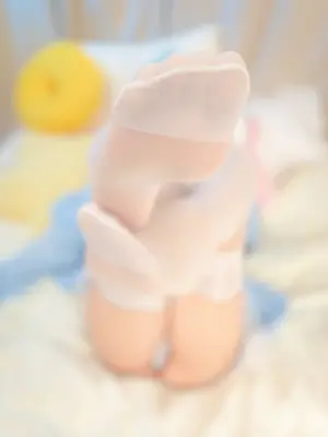 神楽坂真冬 - 甘雨降临 (原神)_18_hnhd