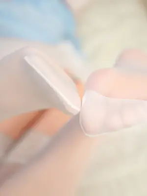 神楽坂真冬 - 甘雨降临 (原神)_50_vgbi