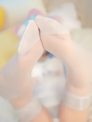 神楽坂真冬 - 甘雨降临 (原神)_68_tabn