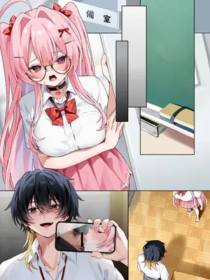 [khorosho (chihiro)] 推し活4 [DL版]_29_ubwn