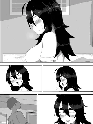 [ぶっカケタイナー (カケタイナー)] 地味子ちゃんをオナホにする話し_112_lajx