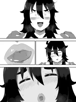 [ぶっカケタイナー (カケタイナー)] 地味子ちゃんをオナホにする話し_114_sxua