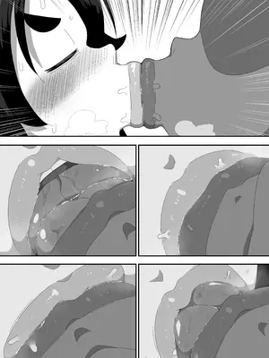 [ぶっカケタイナー (カケタイナー)] 地味子ちゃんをオナホにする話し_115_xtaq