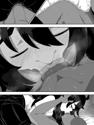 [ぶっカケタイナー (カケタイナー)] 地味子ちゃんをオナホにする話し_121_fuqd