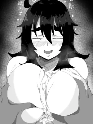 [ぶっカケタイナー (カケタイナー)] 地味子ちゃんをオナホにする話し_125_dghg