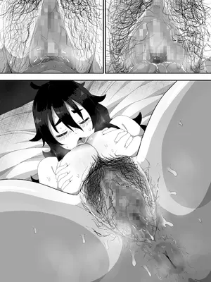 [ぶっカケタイナー (カケタイナー)] 地味子ちゃんをオナホにする話し_143_ftiv