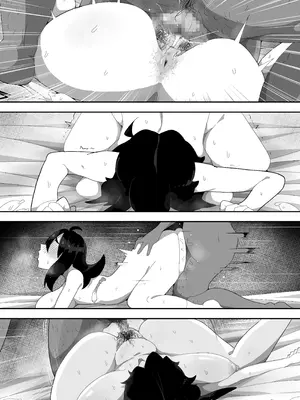 [ぶっカケタイナー (カケタイナー)] 地味子ちゃんをオナホにする話し_172_bvjx