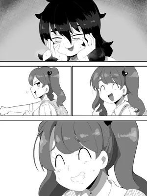 [ぶっカケタイナー (カケタイナー)] 地味子ちゃんをオナホにする話し_184_egwx