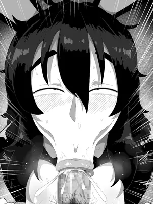 [ぶっカケタイナー (カケタイナー)] 地味子ちゃんをオナホにする話し_193_dnws