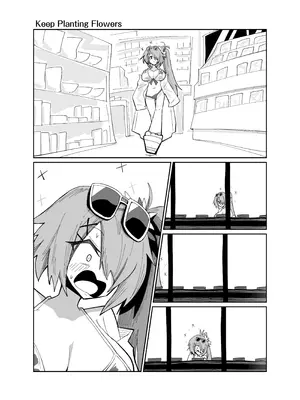 [四輪ドリフト (ぼんじりウマ太郎)] アディアファネス (ブルーアーカイブ) [AB哥个人汉化] [DL版]_26_putw