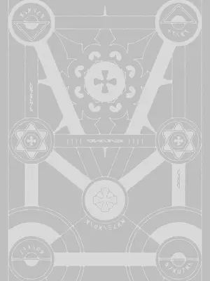 [ふじはん] 不老不死少女の苗床旅行記 4_036_fvsp