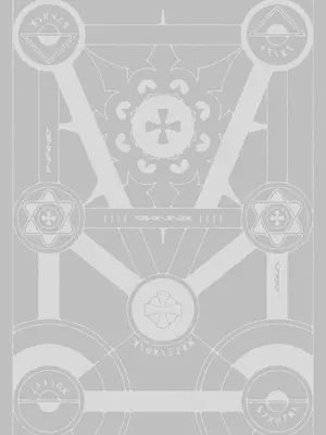 [ふじはん] 不老不死少女の苗床旅行記 4_066_ihns