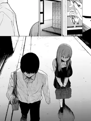 コミックホットミルク 2026年2月号 [DL版]_020_vxaq