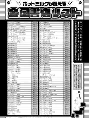 コミックホットミルク 2026年2月号 [DL版]_445_kjfs