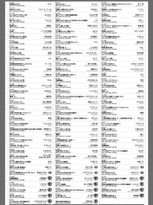 コミックホットミルク 2026年2月号 [DL版]_447_fbuy