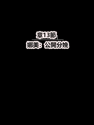 [B級サイト] B級アーカイブス2 捕らわれた女海賊 [AI翻譯]_77