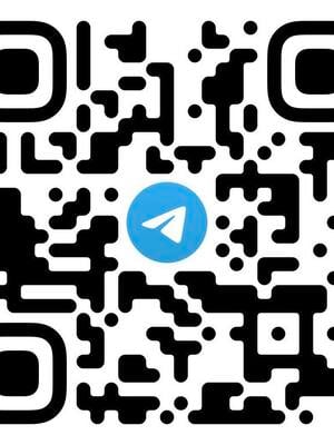 [B級サイト] B級アーカイブス2 捕らわれた女海賊 [AI翻譯]_93