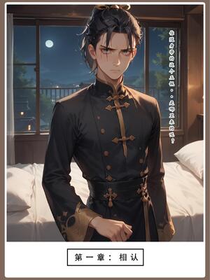 神雕淫传4_00000004