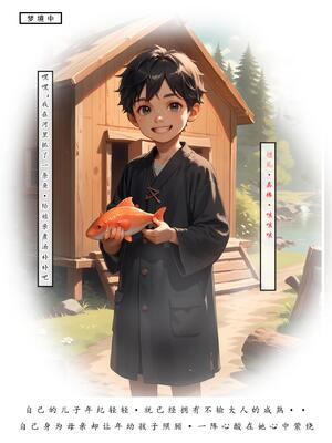 神雕淫传4_00000028