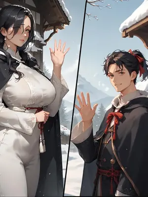 神雕淫传4_00000096