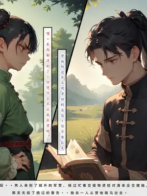 神雕淫传4_00000211