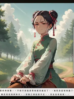 神雕淫传4_00000212