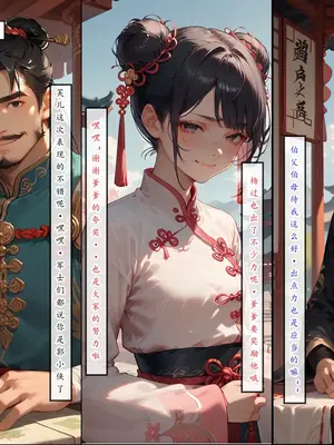 神雕淫传4_00000251