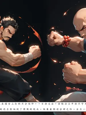 神雕淫传4_00000262