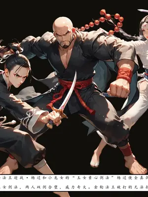 神雕淫传4_00000265