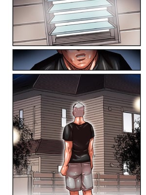 [ポロリビスタ] 煽り男 17 (COMIC クリベロン DUMA)_112