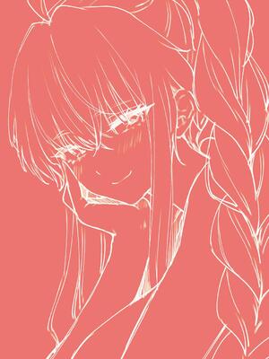 [赤木リオ] 極楽温泉物語_156