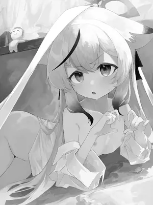 [ほいくえん (しめじたけ)] ココナちゃんとえっちする本 (ブルーアーカイブ) [DL版]_02_spwe