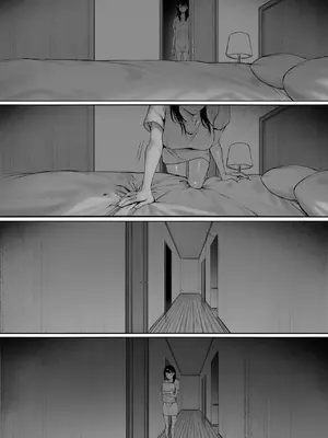 [森田式] 義父と同居することになった 幸せな新婚生活を送るはずだったのに 第三話 [chobitsqq个人兴趣汉化]_113_xuem