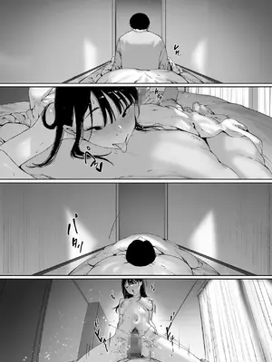 [森田式] 義父と同居することになった 幸せな新婚生活を送るはずだったのに 第三話 [chobitsqq个人兴趣汉化]_118_lyws