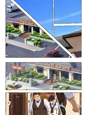 xyxonrh ---ss-brain 濑户花恋 EP04 preview_23_ooed