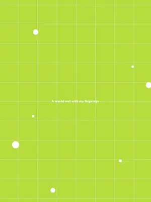 [龍大和] 俺の指先で濡れる世界 第03巻_183_dekn