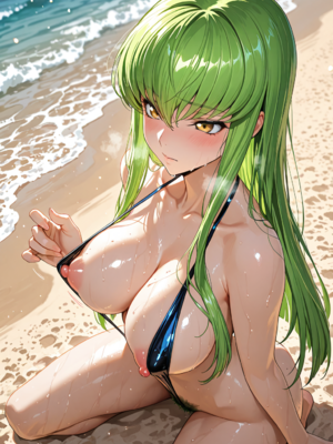 [VAMA]c.c 砂浜_01444-3239257043