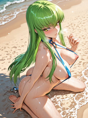 [VAMA]c.c 砂浜_01492-3731469895