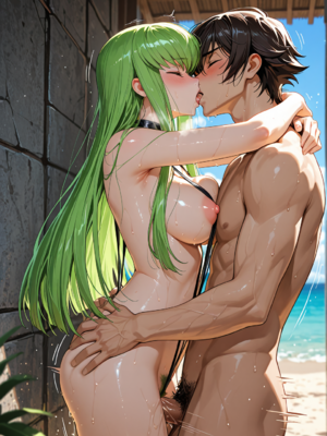 [VAMA]c.c 砂浜_01811-2541178127