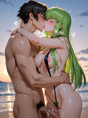 [VAMA]c.c 砂浜_01995-2257872193