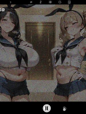 不伦之家3_lsp集合所   不伦之家3_198