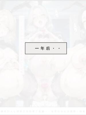 不伦之家3_lsp集合所   不伦之家3_403