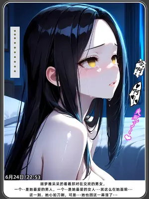 老婆和她的女友们 03 逆唾姦篇_00000059