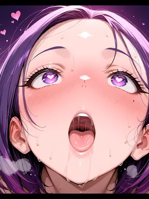 老婆和她的女友们 04 逆唾姦篇 (下)_00000262