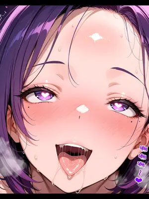 老婆和她的女友们 04 逆唾姦篇 (下)_00000263